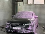 Audi A6-11