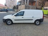 LADA (VAZ) Largus-3