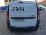 LADA (VAZ) Largus-5