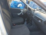 LADA (VAZ) Largus-9
