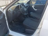 LADA (VAZ) Largus-10