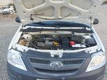 LADA (VAZ) Largus-11