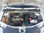 LADA (VAZ) Largus-12
