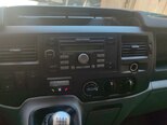 Ford Transit-4