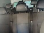 Ford Transit-6