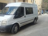 Ford Transit-9