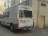 Ford Transit-2