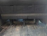 Ford Transit-5