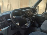 Ford Transit-7