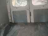 Ford Transit-8