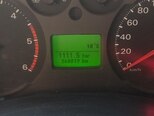 Ford Transit-3