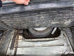 LADA (VAZ) 21099-4