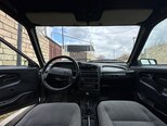 LADA (VAZ) 21099-5