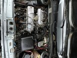 LADA (VAZ) 21099-9