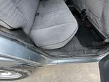 LADA (VAZ) 21099-8