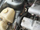 LADA (VAZ) 21099-10