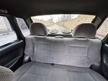 LADA (VAZ) 21099-7