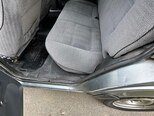 LADA (VAZ) 21099-6