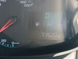 Chevrolet Aveo-13