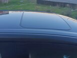 Chevrolet Aveo-5