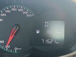 Chevrolet Aveo-12