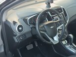 Chevrolet Aveo-7