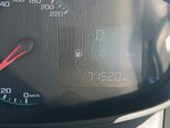 Chevrolet Aveo-14