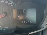 Chevrolet Aveo-15