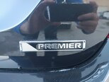 Chevrolet Aveo-2