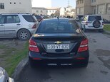 Chevrolet Aveo-4