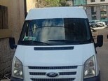 Ford Transit-1