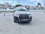 Audi Q7-1