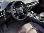 Audi Q7-2
