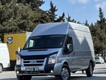 Ford Transit-3