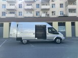 Ford Transit-12