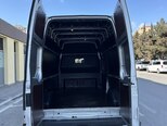 Ford Transit-7