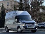 Ford Transit-4