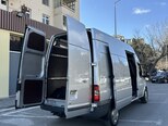 Ford Transit-13