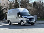 Ford Transit-2