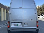 Ford Transit-6