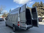 Ford Transit-14