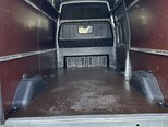 Ford Transit-9