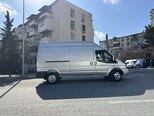 Ford Transit-5