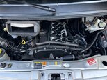Ford Transit-23