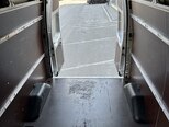 Ford Transit-15