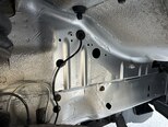 Ford Transit-24