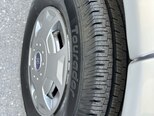 Ford Transit-25