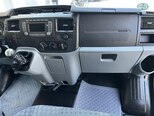 Ford Transit-18