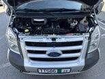 Ford Transit-20