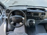 Ford Transit-28